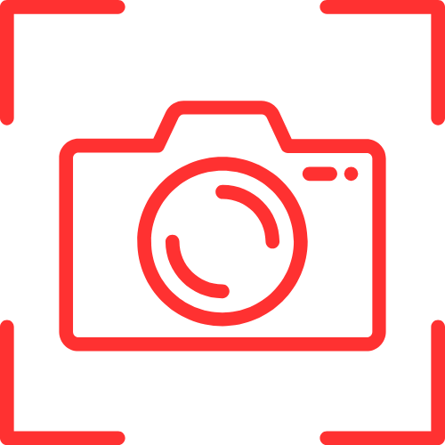 Indian Sex Cams